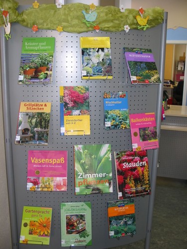 AAAAAAAA_garten (3).JPG